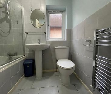 2 bedroom house to rent - Photo 5