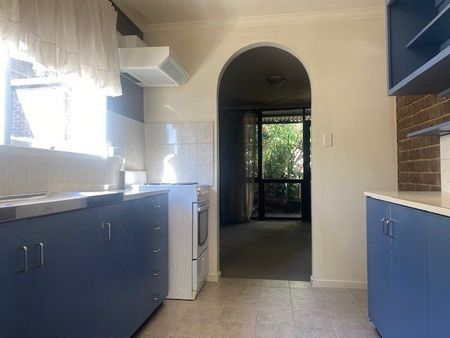 2/92-94 Main Road, Lower Plenty - Photo 5