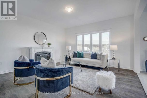 3 BUTCHER STREET - Photo 1