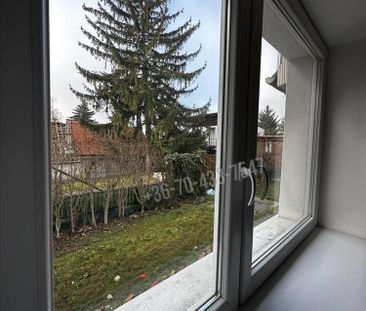 Kiadó jó állapotú lakás - Budakeszi - Fotó 3