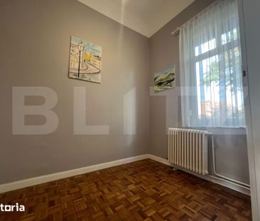 Apartament 4 camere unicat, 76 mp, zona Ultracentrala - Fotografie 1