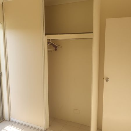 Clayfield - Photo 2