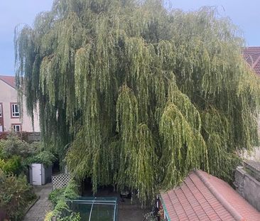 Room in a Shared House, Beaufort Road, BS16 - Photo 5