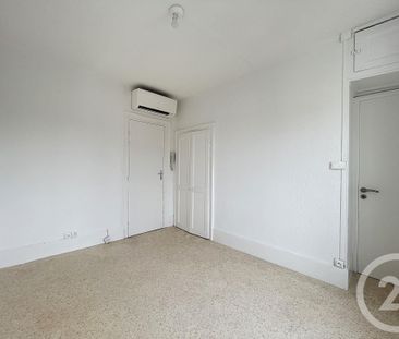 Location Appartement 1 pièce 28m² TROYES 10000 - Photo 6