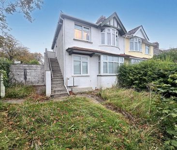 2 bedroom maisonette to rent - Photo 3