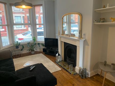 Rundle Road, L17 - Photo 4