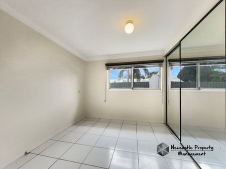 11 Fifth Street, Boolaroo - Photo 2
