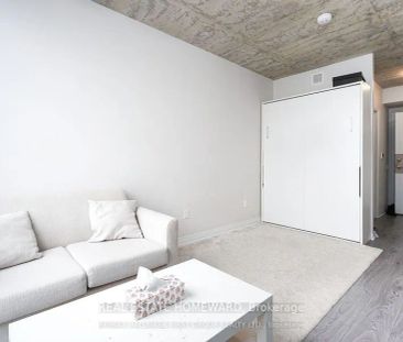 1900 Simcoe Street N #726 - Photo 5