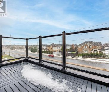 32 EMMAS WAY - Photo 4