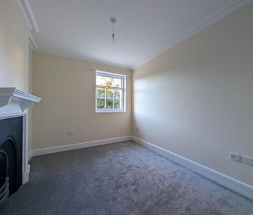 2 bedroom duplex to rent - Photo 6