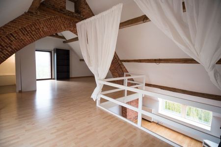 Duplex te huur - Foto 5