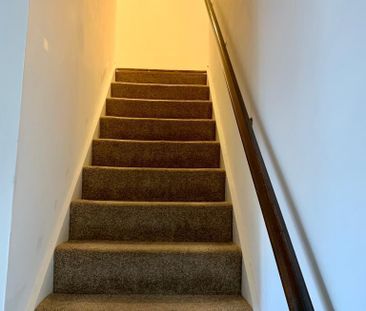 1 bedroom terraced house to rent - Photo 5