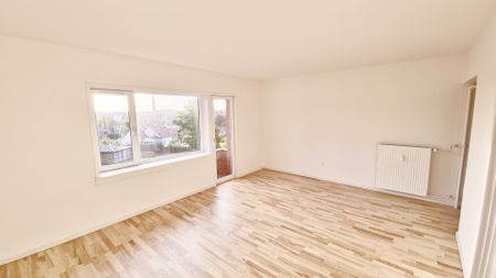 Vesterbrogade 32, 2. th. - Photo 2