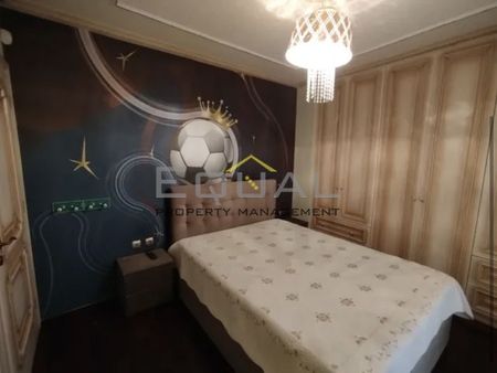 Διαμέρισμα για ενοικίαση Περιστέρι - Photo 4