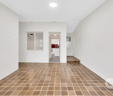 30 Hamley Street, Adelaide SA 5000 - House For Rent | Domain - Photo 3