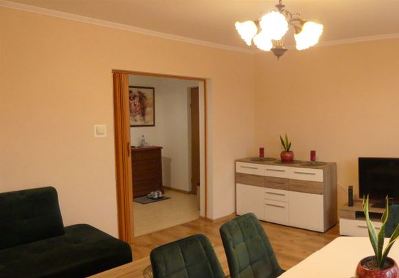 Lublin, Czuby Północne, Ruta - Photo 1