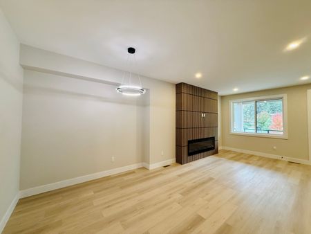 4 Bdrm Family Home in West Harbour - Photo 2