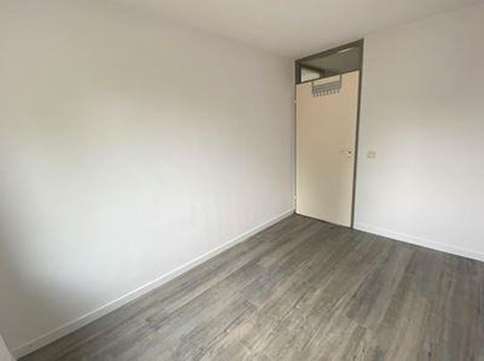 Penatenhof 55B 6215 BX Maastricht - Photo 1
