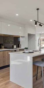 A Home Looked After by Landlords Who Truly Care! - Photo 4