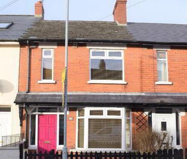59 Ava Street, Ormeau Road, Belfast, BT7 3BS - Photo 1