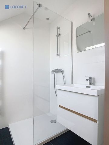 Apartment - Photo 2