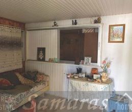 Μονοκατοικία για ενοικίαση - Αρτέμιδα (Λούτσα), - Photo 3