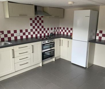 2 bedroom cottage to rent - Photo 5