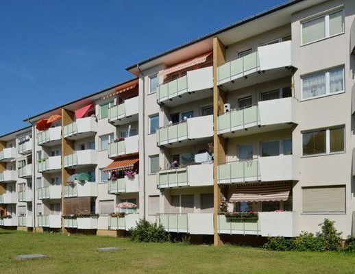 Einfach einziehen und Wohlfühlen - Foto 1