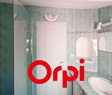 Maison à louer 4 pièces • 54,56 m2 Toulon - Photo 6