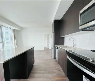 For Lease - 55 Duke Street Unit# 809, Kitchener, Ontario - Photo 4