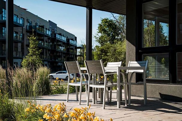 12 Rue de l'Horizon, Gatineau, QC - Photo 1