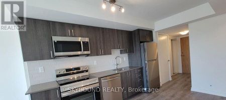 For Lease - 1435 Celebration Drive Unit# 1012, Pickering, Ontario - Photo 5