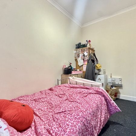 Clarence Road, NORWICH - Photo 4