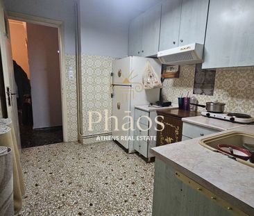 Διαμέρισμα για ενοικίαση Νίκαια - Φωτογραφία 6