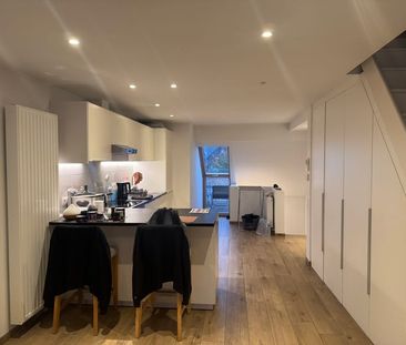 Duplex te huur - Photo 6