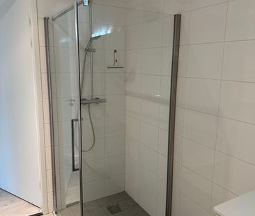 Appartement te huur: Mary van der Sluisstraat 372 1095 ME Amsterdam - Photo 5