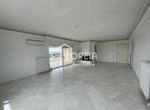 Διαμέρισμα για ενοικίαση - Βούλα, - Φωτογραφία 3