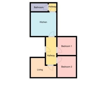 Clifton Place, Plymouth - Photo 5