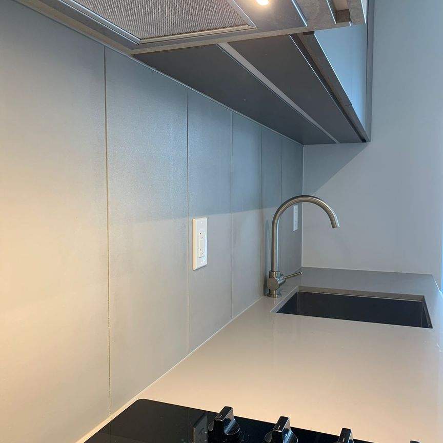 For Lease - 19 Western Battery Road Unit# 3122, Toronto, Ontario - Photo 1