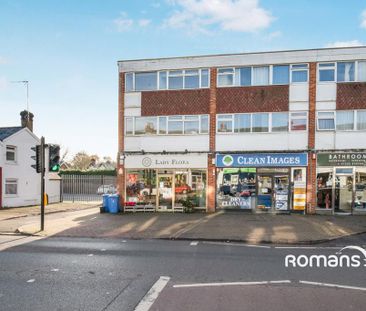 3 bedroom flat to rent - Photo 5