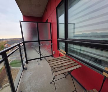 For Lease - 3265 Carding Mill Trail Unit# 404, Oakville, Ontario - Photo 5