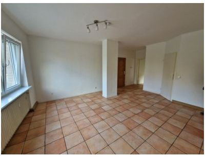 56179 Vallendar:Appartement mit Küche und Bad in Vallendar bei Koblenz - Photo 1