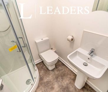 1 bedroom house to rent - Photo 3