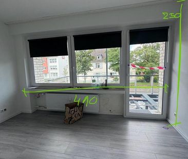 Nachmieter gesucht 3 Zimmerwohnung Langenfeld - Photo 1