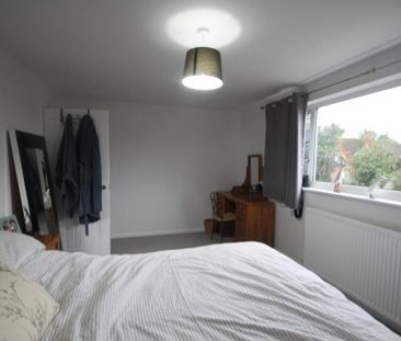 4 bedroom detached house to rent - Photo 1