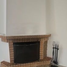 Διαμέρισμα για ενοικίαση - Ραφήνα, - Photo 1