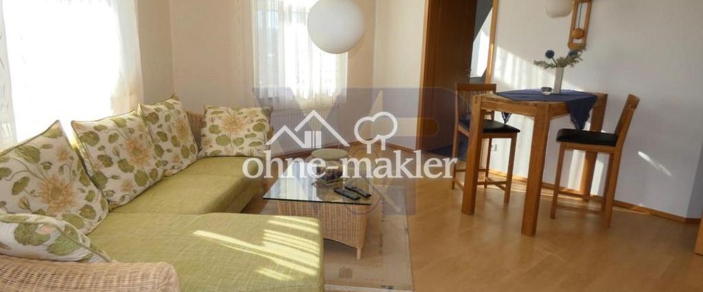 Reinkommen und wohlfühlen - Foto 1