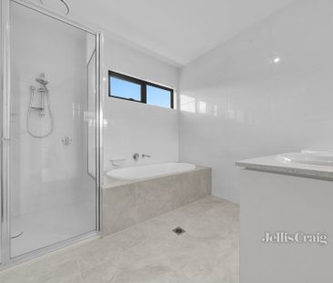 20A Acheron Avenue, Camberwell - Photo 2