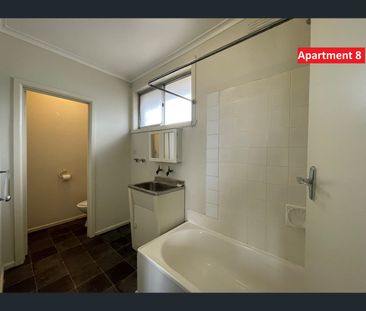 7/5-7 New Street, South Kingsville, Vic 3015 - Photo 6