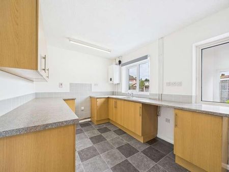 Chestnut Drive, Hinton, Hereford, HR2 - Photo 3